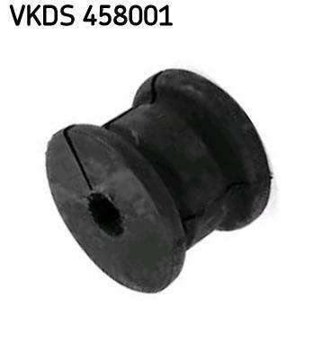 Coussinet de palier, stabilisateur SKF ref. VKDS 458001